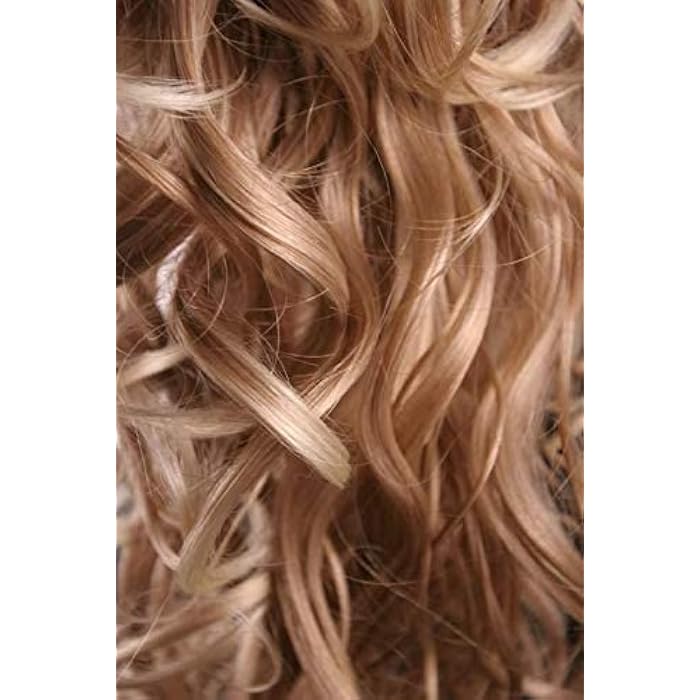 NOVA 2 in 1 Hair Iron - Image 3